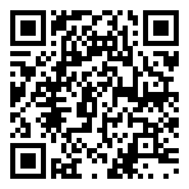 https://sdhuayu.lcgt.cn/qrcode.html?id=28814