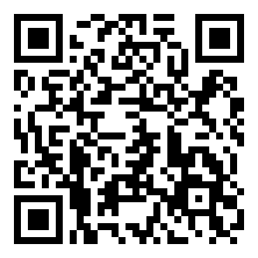 https://sdhuayu.lcgt.cn/qrcode.html?id=31428